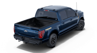 2025 Ford F-150® External Image 4